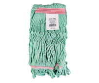 Can-Pro - Synthetic Loop End Mop Head - Small Can-Pro - Synthetic Loop End Mop Head - Small