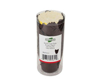 Decora - Muffin Cups - Tulip - Chocolate Brown Decora - Muffin Cups - Tulip - Chocolate Brown