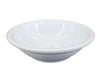 CLR - Pro-Kitchen - 12.5cm / 4.75