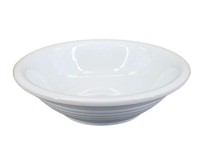 CLR - Pro-Kitchen - 12.5cm / 4.75