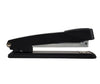 Selectum - Stapler
