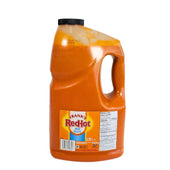 Frank's Red Hot - Wings Sauce - Mild Frank's Red Hot - Wings Sauce - Mild