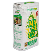 Maseca - Corn Masa Mix Maseca - Corn Masa Mix