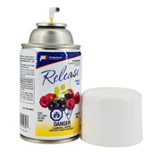 M2 - Air-Mist Refill - Cherry/Berry - WA-AR503 M2 - Air-Mist Refill - Cherry/Berry - WA-AR503