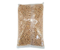 CLR - Apna - Yellow Whole Peas CLR - Apna - Yellow Whole Peas