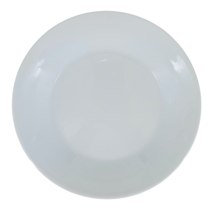 Pro-Kitchen - Ceramic X-Wide Rim - 9