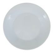 Pro-Kitchen - Ceramic X-Wide Rim - 9 Pro-Kitchen - Ceramic X-Wide Rim - 9