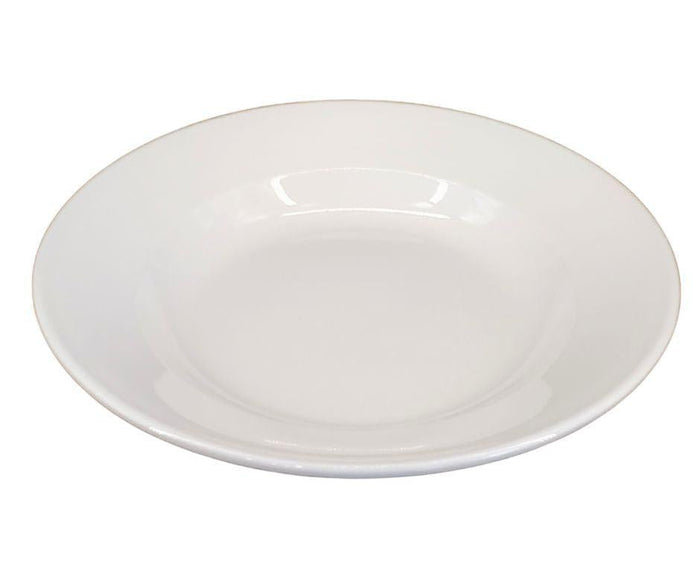 Pro-Kitchen - Ceramic Wide Rim - 12