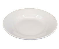 Pro-Kitchen - Ceramic Wide Rim - 12 Pro-Kitchen - Ceramic Wide Rim - 12