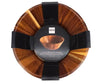 Acacia - Wood Salad Bowl 28CM