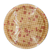 Sushi Tray - Combo - HQ65 Sushi Tray - Combo - HQ65