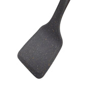 XC - Plastic Turner XC - Plastic Turner