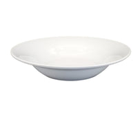 Pro-Kitchen - Ceramic Wide Rim - 8.65 Pro-Kitchen - Ceramic Wide Rim - 8.65