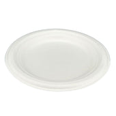 Eco-Craze - 6.75 Eco-Craze - 6.75