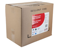 Bank Brothers - Beef Dripping Bank Brothers - Beef Dripping