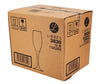 Libbey - Champagne Glass 177ml - F3830