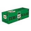 Canada Dry - Gingerale - Zero - Cans