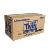 Sugar Twin - Orignal Sugar Twin - Orignal