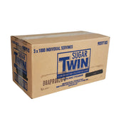 Sugar Twin - Orignal Sugar Twin - Orignal