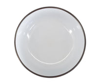 Cena - Stoneware Side Plates - 7.75 Cena - Stoneware Side Plates - 7.75