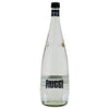 Fiuggi - Sparkling Mineral Water - Vivace
