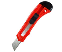 Jianzhong - Utility Knife Jianzhong - Utility Knife