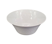 Melamine 9 Melamine 9