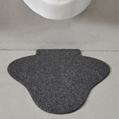 Ekcos - Mat - Urinal Floor Mat Ekcos - Mat - Urinal Floor Mat