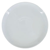Pro-Kitchen - Ceramic - 9 Pro-Kitchen - Ceramic - 9