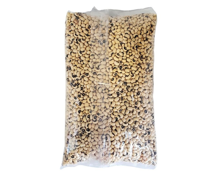 Apna - Black Eyed Beans