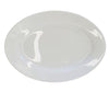 Pro-Kitchen - Ceramic Narrow Rim - 10