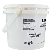 Barbours - Smooth Peanut Butter - 696320 Barbours - Smooth Peanut Butter - 696320