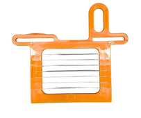 JD - Manual Dicer - Grid B Replacement JD - Manual Dicer - Grid B Replacement