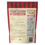 Cache Cuisine - Premium Buttermilk Pancake Mix Cache Cuisine - Premium Buttermilk Pancake Mix