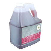 Portofino - Red Vinegar Portofino - Red Vinegar