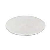 Enjay - Cake Board - Round - White - 6x1/4 Enjay - Cake Board - Round - White - 6x1/4