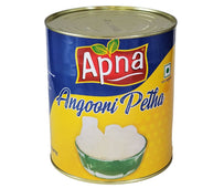 VSO - Apna - Angoori Petha VSO - Apna - Angoori Petha