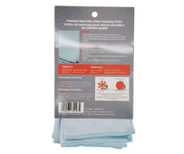 Wi-PES - Glass Microfiber Cloth Wi-PES - Glass Microfiber Cloth