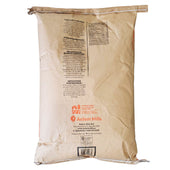 Ardent Mills - Wheatlets Coarse - Sooji - 10287 Ardent Mills - Wheatlets Coarse - Sooji - 10287