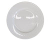 Pro-Kitchen - Ceramic Wide Rim - 7.5