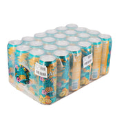Arizona - Iced Tea - Whipped Pineapple Orange - Cans Arizona - Iced Tea - Whipped Pineapple Orange - Cans