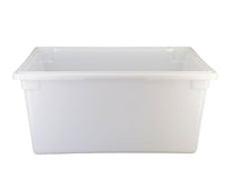 Food Storage Box - 26x18x15 Food Storage Box - 26x18x15
