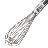 Piano Whisk - 10 Piano Whisk - 10