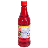 Kalvert - Rose Syrup Kalvert - Rose Syrup