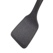 Plastic Turner Plastic Turner
