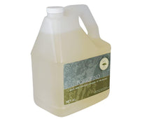 CLR - Tarragon - White Vinegar CLR - Tarragon - White Vinegar