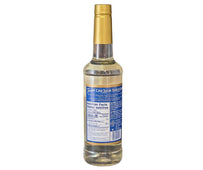Torani - Cane Sugar Sweetener Torani - Cane Sugar Sweetener