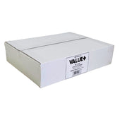 Value+ - Dry Wax Paper - 9 Value+ - Dry Wax Paper - 9