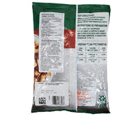 Knorr - Gravy - Beef Mix Knorr - Gravy - Beef Mix