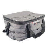 Winco - Premium Delivery Backpack - 16 Winco - Premium Delivery Backpack - 16